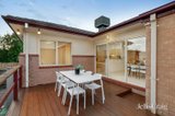 https://images.listonce.com.au/custom/160x/listings/29-clyde-court-heidelberg-vic-3084/360/01977360_img_12.jpg?rUTOsizjytc