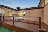 https://images.listonce.com.au/custom/160x/listings/29-clyde-court-heidelberg-vic-3084/360/01977360_img_13.jpg?wRaIo6BHQeU