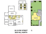 https://images.listonce.com.au/custom/160x/listings/29-clyde-street-box-hill-north-vic-3129/570/01743570_floorplan_01.gif?X4mIxbcqV-8