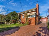 https://images.listonce.com.au/custom/160x/listings/29-clyde-street-box-hill-north-vic-3129/570/01743570_img_01.jpg?cITHz9bYykA