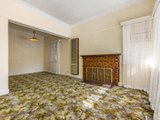 https://images.listonce.com.au/custom/160x/listings/29-clyde-street-box-hill-north-vic-3129/570/01743570_img_04.jpg?v27bW0NC6uU