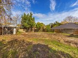 https://images.listonce.com.au/custom/160x/listings/29-clyde-street-box-hill-north-vic-3129/570/01743570_img_05.jpg?knM_eWxlbOk