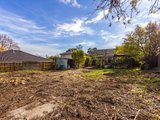 https://images.listonce.com.au/custom/160x/listings/29-clyde-street-box-hill-north-vic-3129/570/01743570_img_06.jpg?gdBH1cdtcKI