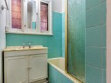 https://images.listonce.com.au/custom/160x/listings/29-clyde-street-box-hill-north-vic-3129/570/01743570_img_07.jpg?N3gb_dVHDbY