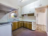 https://images.listonce.com.au/custom/160x/listings/29-clyde-street-box-hill-north-vic-3129/570/01743570_img_08.jpg?uc7_51Xd6Sk