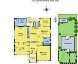 https://images.listonce.com.au/custom/160x/listings/29-coleman-avenue-kew-east-vic-3102/325/01685325_floorplan_01.gif?tjsZLarCF4c