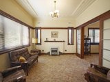 https://images.listonce.com.au/custom/160x/listings/29-coleman-avenue-kew-east-vic-3102/325/01685325_img_02.jpg?PfLandTRcmU