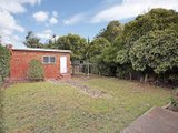 https://images.listonce.com.au/custom/160x/listings/29-coleman-avenue-kew-east-vic-3102/325/01685325_img_04.jpg?2OmrUI8jfJY