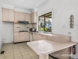 https://images.listonce.com.au/custom/160x/listings/29-commercial-road-footscray-vic-3011/182/01203182_img_04.jpg?YpOq_23jXyA