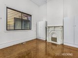 https://images.listonce.com.au/custom/160x/listings/29-commercial-road-footscray-vic-3011/182/01203182_img_05.jpg?PR_OWUM6OKQ