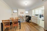 https://images.listonce.com.au/custom/160x/listings/29-connell-street-hawthorn-vic-3122/498/00435498_img_06.jpg?HW3ITMixDZg