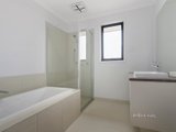 https://images.listonce.com.au/custom/160x/listings/29-coolong-terrace-doreen-vic-3754/867/00967867_img_05.jpg?kLIz8AmG9Ec