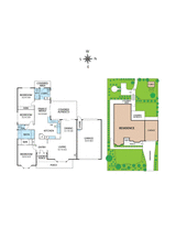 https://images.listonce.com.au/custom/160x/listings/29-corella-street-doncaster-vic-3108/331/01114331_floorplan_01.gif?2AyW00PiSC4