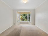 https://images.listonce.com.au/custom/160x/listings/29-corella-street-doncaster-vic-3108/331/01114331_img_06.jpg?A5Vmqm8_vjI