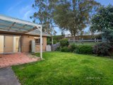 https://images.listonce.com.au/custom/160x/listings/29-corella-street-doncaster-vic-3108/331/01114331_img_09.jpg?_TKY0JUVT8c