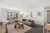 https://images.listonce.com.au/custom/160x/listings/29-crisp-street-essendon-vic-3040/912/01585912_img_04.jpg?iocuCF9Tt90