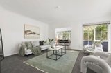 https://images.listonce.com.au/custom/160x/listings/29-crisp-street-essendon-vic-3040/912/01585912_img_05.jpg?KrTNHFWsiXw