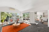 https://images.listonce.com.au/custom/160x/listings/29-crisp-street-essendon-vic-3040/912/01585912_img_06.jpg?A_g-OYHpxMY