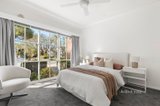 https://images.listonce.com.au/custom/160x/listings/29-crisp-street-essendon-vic-3040/912/01585912_img_07.jpg?u5O4lpybf1M