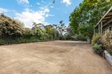 https://images.listonce.com.au/custom/160x/listings/29-crisp-street-essendon-vic-3040/912/01585912_img_08.jpg?YkA-c_oZibs