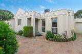 https://images.listonce.com.au/custom/160x/listings/29-cromwell-street-burwood-vic-3125/357/00316357_img_01.jpg?pVN0T_gOezE