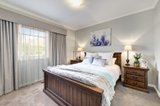 https://images.listonce.com.au/custom/160x/listings/29-cromwell-street-burwood-vic-3125/357/00316357_img_04.jpg?ovSNfzZb8cY