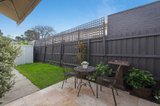 https://images.listonce.com.au/custom/160x/listings/29-cromwell-street-burwood-vic-3125/357/00316357_img_05.jpg?-1veaAAkQSE