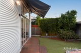 https://images.listonce.com.au/custom/160x/listings/29-crook-street-brunswick-vic-3056/620/01862620_img_12.jpg?LA4Qh-MNzfs