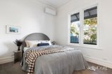 https://images.listonce.com.au/custom/160x/listings/29-crook-street-brunswick-vic-3056/620/01862620_img_15.jpg?MPxN1xTlYBw