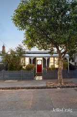 https://images.listonce.com.au/custom/160x/listings/29-crook-street-brunswick-vic-3056/620/01862620_img_20.jpg?oS_3lkziAVk