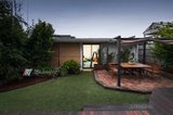 https://images.listonce.com.au/custom/160x/listings/29-crook-street-brunswick-vic-3056/666/00933666_img_17.jpg?D3p4IBO2tbo