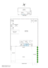 https://images.listonce.com.au/custom/160x/listings/29-crows-road-belmont-vic-3216/789/01737789_floorplan_01.gif?OU49YacbdTI
