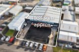 https://images.listonce.com.au/custom/160x/listings/29-crows-road-belmont-vic-3216/789/01737789_img_01.jpg?3YXM55UCAH0