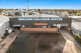 https://images.listonce.com.au/custom/160x/listings/29-crows-road-belmont-vic-3216/789/01737789_img_02.jpg?TuA99smjj0Y