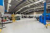 https://images.listonce.com.au/custom/160x/listings/29-crows-road-belmont-vic-3216/789/01737789_img_04.jpg?-E3BjVjhlAM