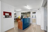 https://images.listonce.com.au/custom/160x/listings/29-crows-road-belmont-vic-3216/789/01737789_img_06.jpg?eqb7O9KJajk