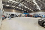 https://images.listonce.com.au/custom/160x/listings/29-crows-road-belmont-vic-3216/789/01737789_img_07.jpg?2bX3n0KL1Jo