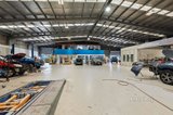 https://images.listonce.com.au/custom/160x/listings/29-crows-road-belmont-vic-3216/789/01737789_img_09.jpg?eosyHt7QVPk