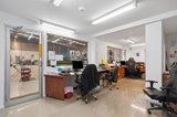 https://images.listonce.com.au/custom/160x/listings/29-crows-road-belmont-vic-3216/789/01737789_img_11.jpg?RO_HZUJ6NEw