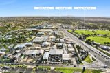 https://images.listonce.com.au/custom/160x/listings/29-crows-road-belmont-vic-3216/789/01902789_img_12.jpg?QK1HcSkk8NA