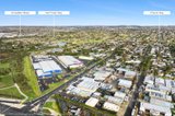 https://images.listonce.com.au/custom/160x/listings/29-crows-road-belmont-vic-3216/789/01902789_img_14.jpg?a7H8vQs8WOc