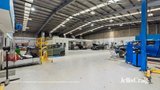 https://images.listonce.com.au/custom/160x/listings/29-crows-road-belmont-vic-3216/789/01902789_img_18.jpg?SIRSXcXKVXU