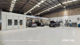 https://images.listonce.com.au/custom/160x/listings/29-crows-road-belmont-vic-3216/789/01902789_img_19.jpg?GiG3wN0ZbjE