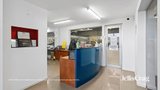 https://images.listonce.com.au/custom/160x/listings/29-crows-road-belmont-vic-3216/789/01902789_img_20.jpg?c4gHqqfivYs