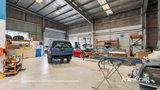 https://images.listonce.com.au/custom/160x/listings/29-crows-road-belmont-vic-3216/789/01902789_img_22.jpg?noy8ds3fG2U