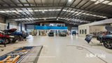 https://images.listonce.com.au/custom/160x/listings/29-crows-road-belmont-vic-3216/789/01902789_img_23.jpg?9_MMYJeoa78