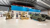 https://images.listonce.com.au/custom/160x/listings/29-crows-road-belmont-vic-3216/789/01902789_img_24.jpg?yZBxw6_3g3s