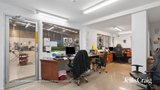 https://images.listonce.com.au/custom/160x/listings/29-crows-road-belmont-vic-3216/789/01902789_img_25.jpg?IvjBLL2lyZg