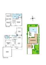 https://images.listonce.com.au/custom/160x/listings/29-dallas-street-mount-waverley-vic-3149/817/00363817_floorplan_01.gif?AFhuKpd14M4