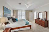 https://images.listonce.com.au/custom/160x/listings/29-dallas-street-mount-waverley-vic-3149/817/00363817_img_06.jpg?r8coLWlT9hg